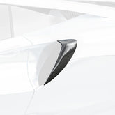 Vorsteiner GP63 McLaren Artura Side Intake
